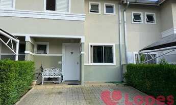 Imagem 4: Casa - Parque Beatriz - Campinas