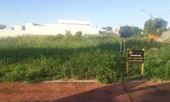 Imagem 3: VENDA Terreno / lote com venda por R$400.000