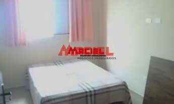 Imagem 5: Casa Padrão em Jacarei