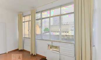 Imagem 7: Apartamento para Aluguel - Tijuca, 2 Quartos, 55 m2