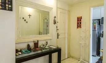 Imagem 4: Apartamento para Aluguel - Freguesia , 2 Quartos, 140 m2