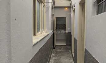 Imagem 7: Botafogo Casa com 5 dormitórios