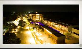 Imagem 3: More com uma estrutura de lazer e facilidades de um resort 5 estrelas