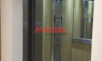 Imagem 3: Apartamento Padrão em São José dos Campos