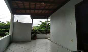 Imagem 3: Apto 3 dormitorios