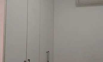 Imagem 4: Apartamento aluguel 45m, 2 quartos, mobiliado e lazer em Boa Viagem - Recife - PE