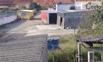 Imagem: Áreas Comerciais para venda em Mogi das