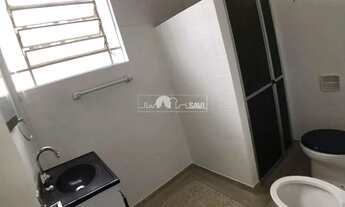 Imagem 4: Apartamento 02 quartos para aluguel, Paineiras - Juiz de Fora/MG