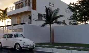 Imagem 3: Oportunidade!! Sobrado de Condominio 4 dorms, Mirim