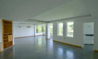 Imagem 4: Amplo, ventilado e vista mar