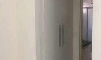 Imagem 3: SÃO JOSÉ DO RIO PRETO - Apartamento Padrão - JARDIM WALKÍRIA