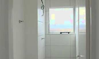 Imagem 3: Apartamentos para Financiamento para venda em Mogi das Cruzes no bairro Vila Brasileira