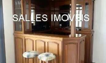 Imagem 6: APTO. COBERTURA RESIDENCIAL em GUARUJÁ - SP, PITANGUEIRAS