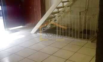 Imagem 4: SãO PAULO - Casa Padrão - Tremembé