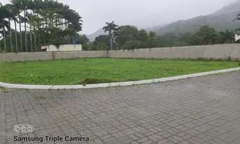 Imagem 6: Condomínio Ilha Previlege I. Ilha de Guaratiba ( Lote , Terreno