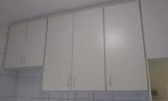 Imagem 6: Eduardo . APARTAMENTO EM SÃO PAULO NA ZONA SUL, LOCALIZADO NA VILA ANDRADE!