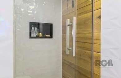 Imagem 11: Excelente apartamento de 66m² privativos com 02 dormitórios