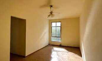 Imagem 3: Apartamento 3 quartos