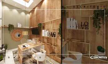 Imagem 7: VENDA Casa com 3 dormitórios