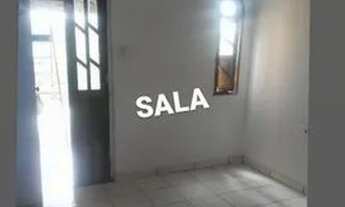 Imagem 3: ALUGA CASA NO BAIRRO EM 7 DE ABRIL