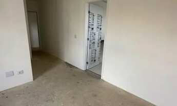 Imagem 6: Apartamento com 3 dormitórios à venda, 106 m² no visare club