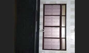 Imagem 4: Kitnet Casa com 1 dormitório