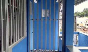 Imagem 2: Alugo Casa/kit Net em Itapecerica da Serra SP