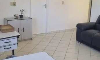 Imagem 5: Casa Centro Ponta da Fruta