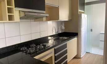 Imagem 3: ALUGUEL ANUAL, 2 DORMITÓRIOS, BARRA, MOBILIADO, 1 VAGA