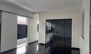 Imagem 2: Excelente casa térrea, no Conjunto Valparaiso