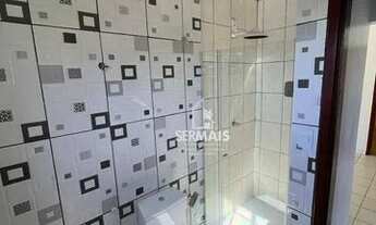 Imagem 7: Apartamento com 2 dormitórios para alugar, 58 m² por R$ 2.000,00/mês - Rio Madeira - Porto