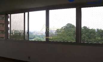 Imagem 5: Vista deslumbrante para o Golf Clube