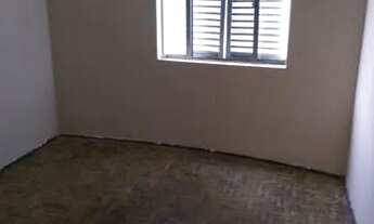 Imagem 7: Apartamento para aluguel tem 130 m² com 4 quartos em Jardim Leonor - Campinas - SP