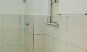 Imagem 6: Apartamento para venda tem 54 metros quadrados com 2 quartos