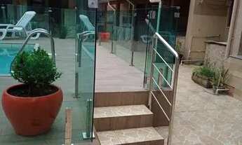 Imagem 6: SOBRADINHO COM PISCINA EM CONDOMINIO