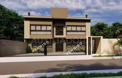 Imagem 2: Apartamentos Geminados em Barra Velha