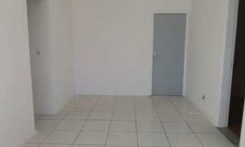 Imagem 2: Apto Centro, frente, amplo, infraestrutura, Rua 16 de março, exc. preço - Petrópolis - RJ