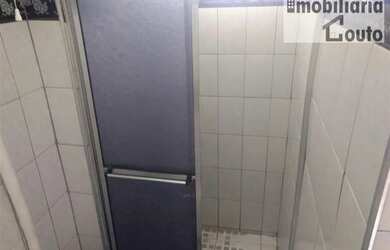 Imagem 3: Apartamentos para Financiamento para venda em Mogi das Cruzes no bairro Vila Cléo