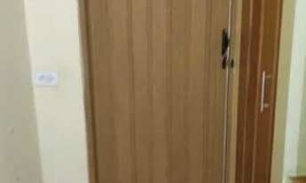 Imagem 6: Casa para alugar