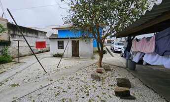 Imagem 6: Terreno centro piraquara