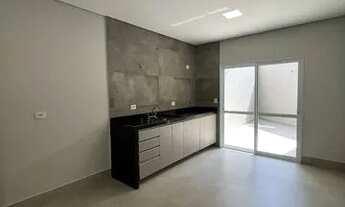 Imagem 6: Sobrado com 2 dormitórios para alugar, 200 m² por R$ 3.850/mês - Parque São Domingos - São