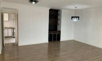 Imagem 3: Apartamento com 4 dormitórios para alugar, 180 m² por R$ 14.780,00/mês - Campo Belo - São