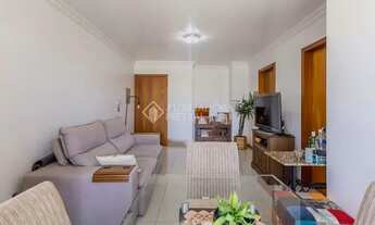 Imagem 4: PORTO ALEGRE - Apartamento Padrão - Jardim Botânico