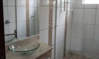 Imagem: Casa no Parque São Luis em TAUBATE - SP