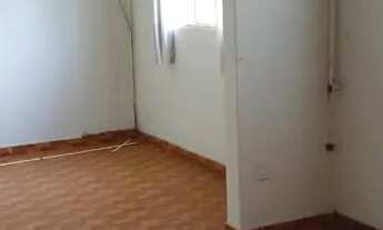 Imagem 4: VENDE-SE CASA NO CENTRO DE FRANCA