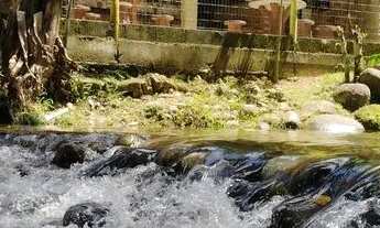 Imagem: Excelente casa no Guapiacu- Cachoeiras de