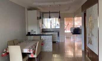 Imagem: Térrea para venda tem 106 metros quadrados