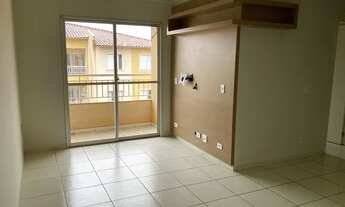 Imagem: Apartamento Extra - C/ Planejados