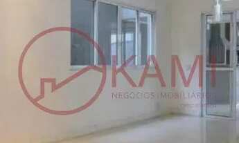 Imagem: Venda, Casa em Condomínio, Alphaville