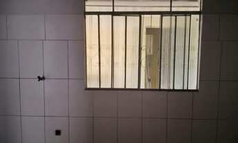 Imagem 3: LOCAÇÃO Casa com 2 dormitórios